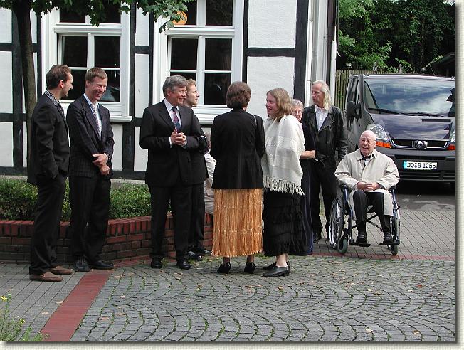Nächstes Bild